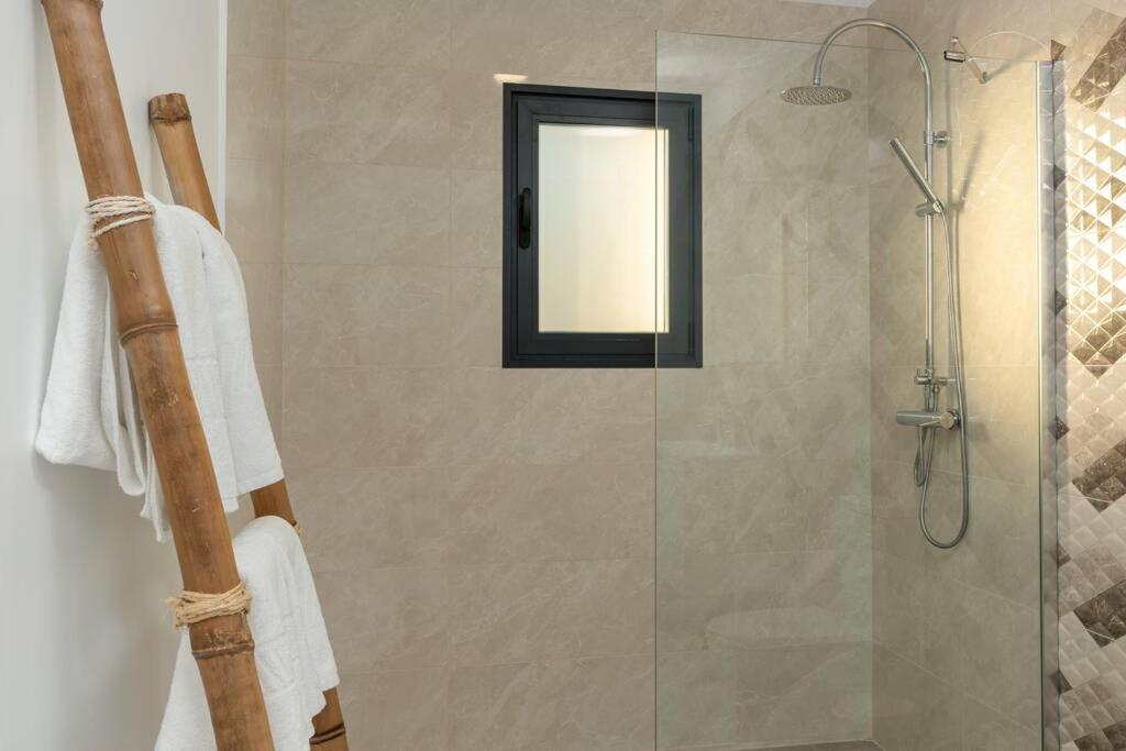 Villa Sea - Rural Holiday Experience By Seapearl Paul do Mar  Εξωτερικό φωτογραφία